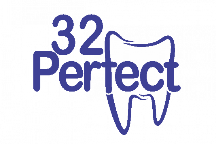 Dentist In Kalyani Nagar Best Dentist In Pune Dr Amit Thareja 16421525883