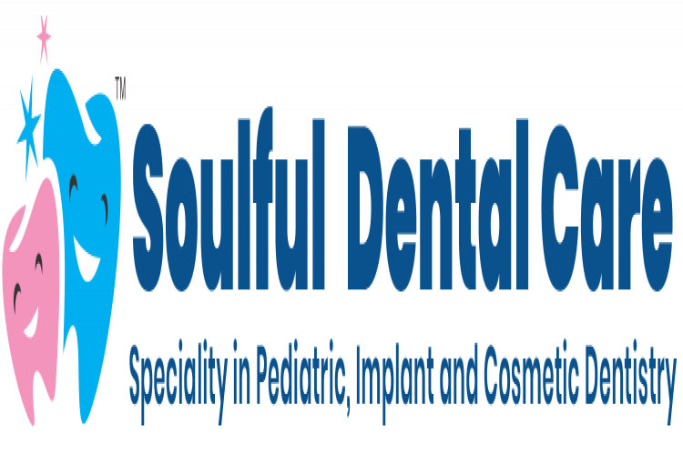 Dentist In Kothrud Dr Swapnil Rachha 16390482820