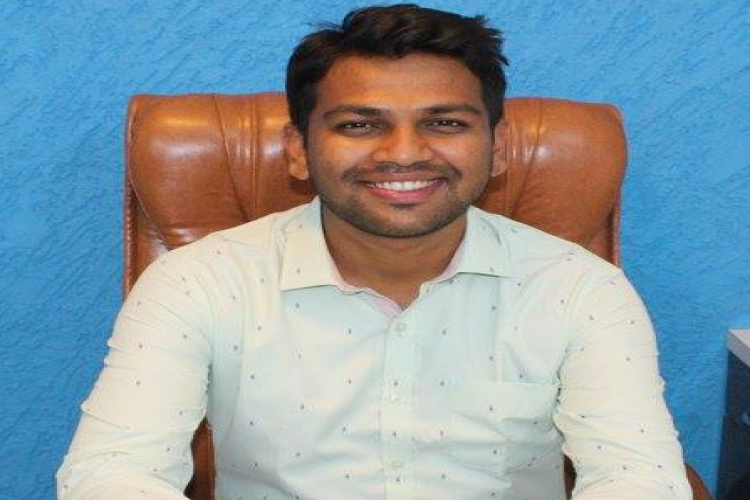 Dentist In Kothrud Dr Swapnil Rachha 16390482827