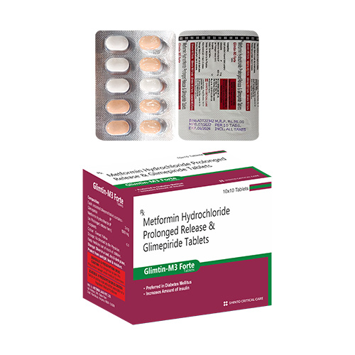 Derma Pcd Company In Haryana 17630195644