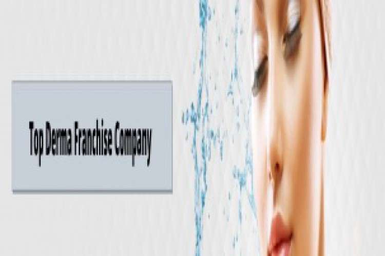 Derma Pcd Companyin India 853325