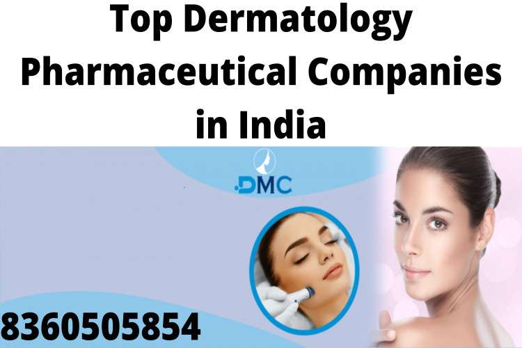 Derma Products In India 2953838