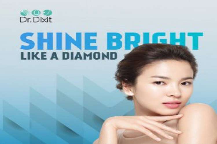 Dermal Fillers Treatment In Bangalore 2639824