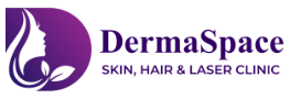 Dermaspace Skin Hair And Laser Clinic 17424475810