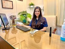 Dermatologist And Skin Specialist In Pcmc Dr Aishwarya Patil 17784980059