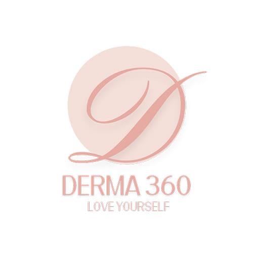Dermatology Clinic In Kukatpally 16853374597
