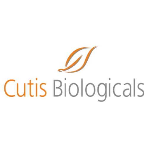 Dermatology Pcd Pharma Franchise In India 17605294452