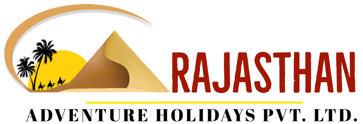 Desert Camping In Jaisalmer 17591372984