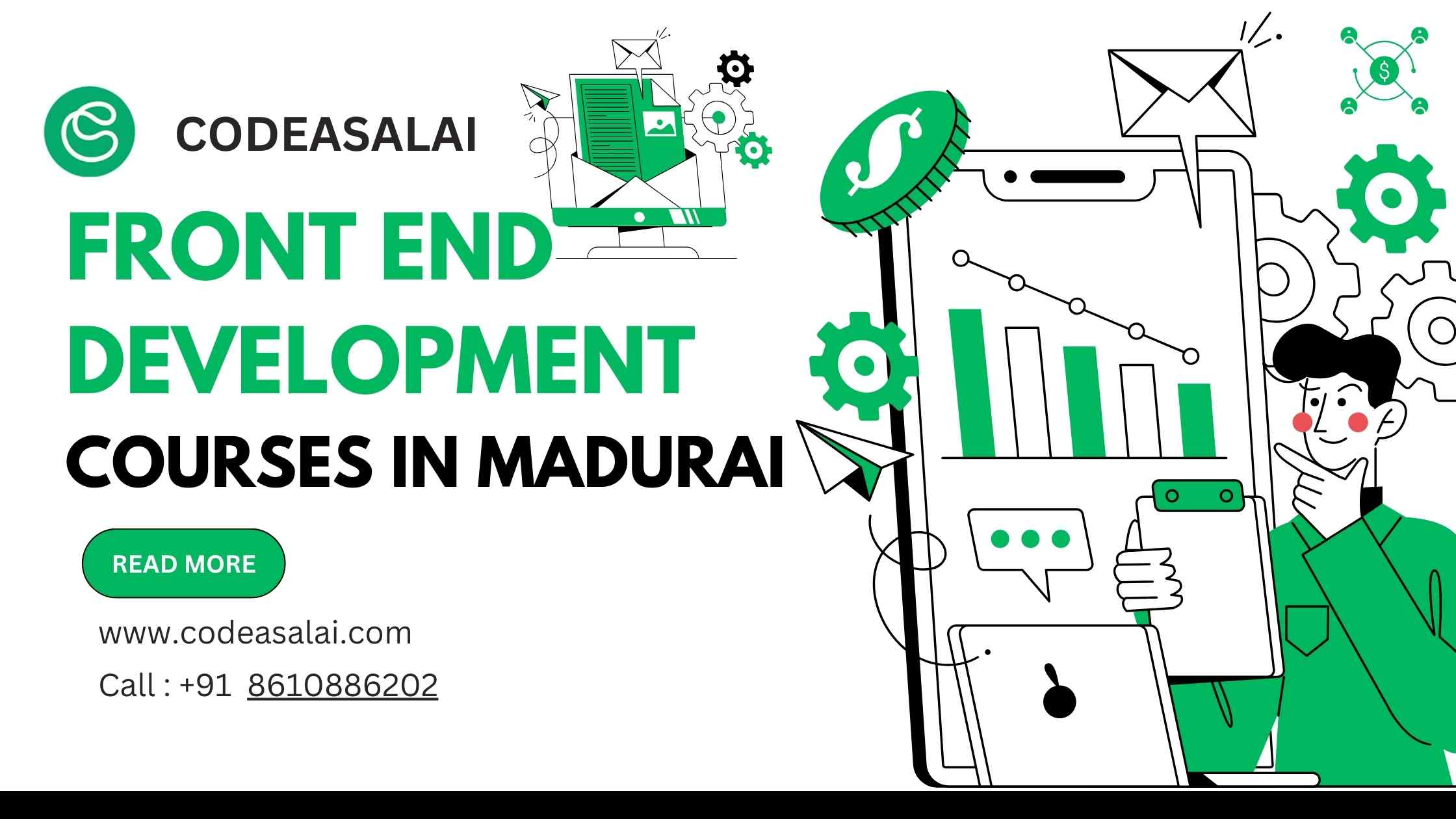 Design Your Way Into Tech In Frontend Dev Skills Made Simple 17466069782