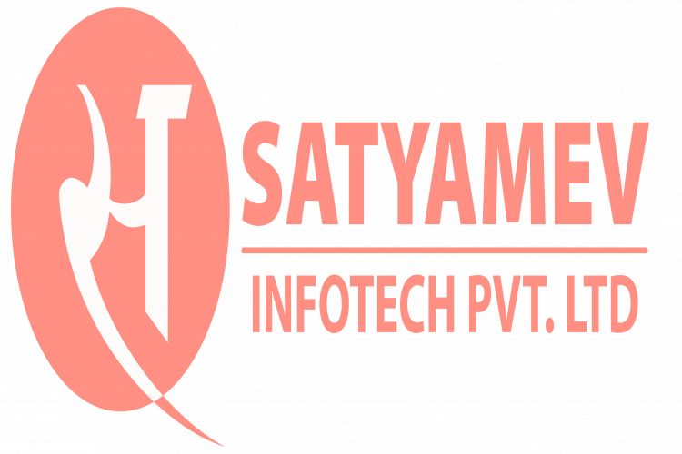 Desktop Software Development Services In Ahmedabad 16389601745