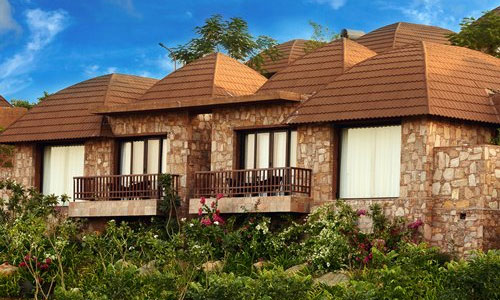 Destination Wedding At Ananta Resort Wedding Venue In Udaipur 17446099864