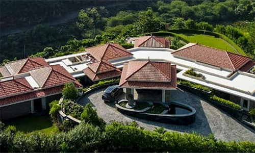 Destination Wedding At Mementos By Itc Wedding Venue In Udaipur 17446101278