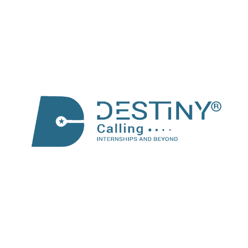 Destiny Calling Your Gateway To Internship Programs Language Learning 17361655807