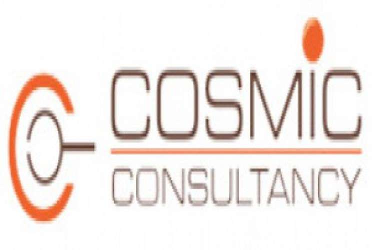 Detective Agency In Mumbai 3819588
