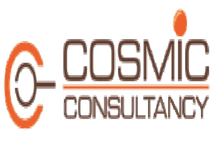 Detective Services In Mumbai 2672503