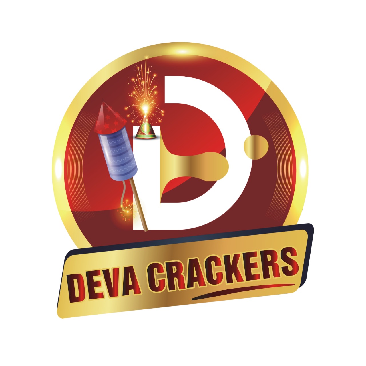 Deva Crackers Sivakasi 16776517068