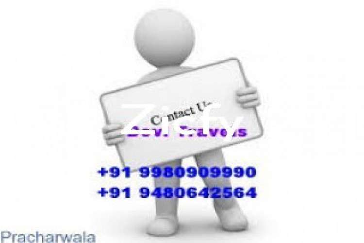 Devi Travels Tour Packages 8780389