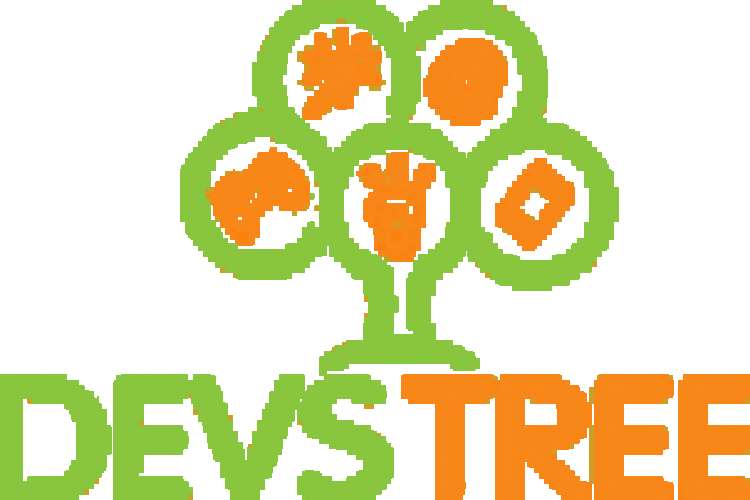Devstree It Services 7328456