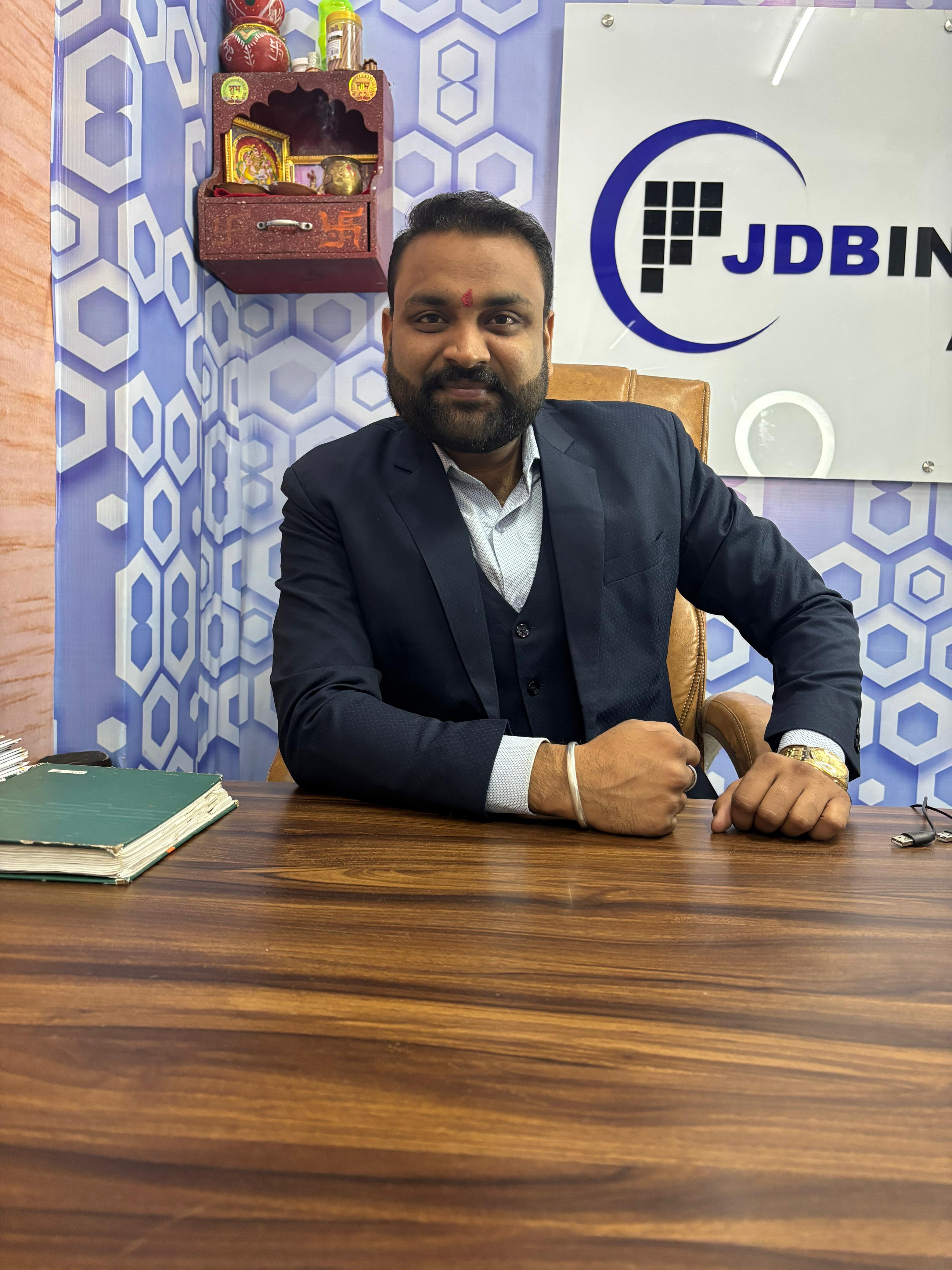 Dgr Academy   Best Digital Marketing Institute And Course In Jaipur 17479306023