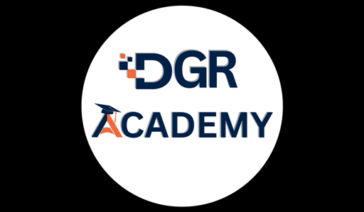 Dgr Academy   Best Digital Marketing Institute And Course In Jaipur 17479306025