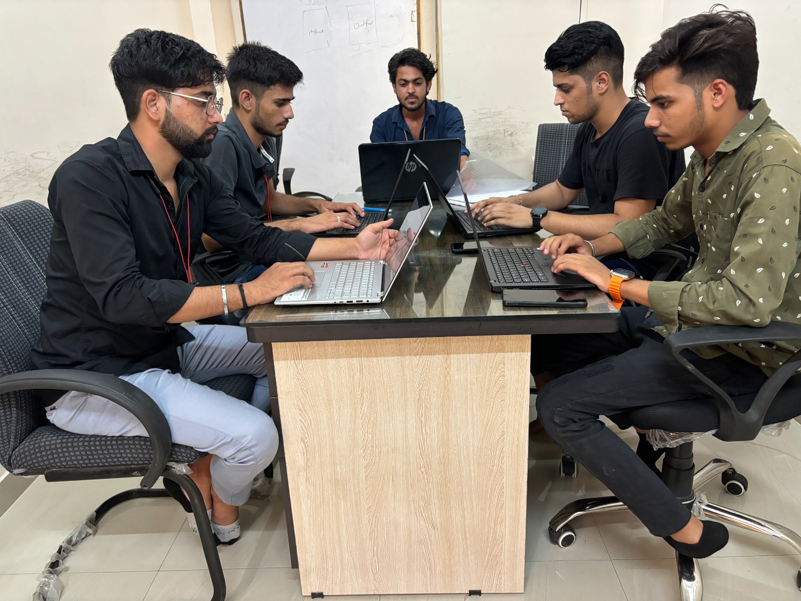 Dgr Academy   Best Digital Marketing Institute And Course In Jaipur 17479306052