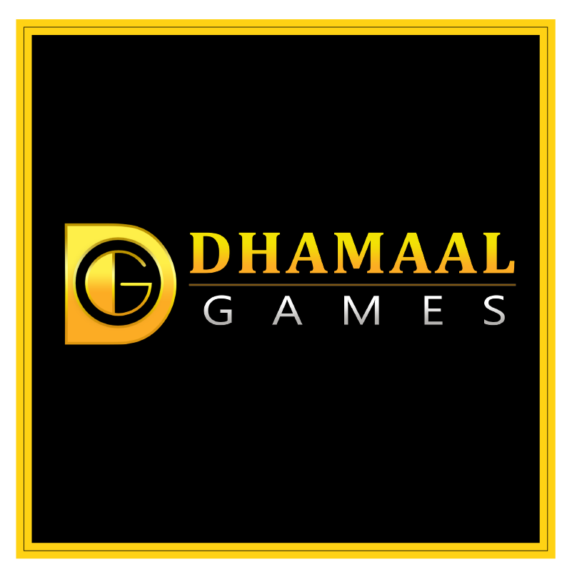 Dhamaal Games   Best Gaming Solution 16678921024