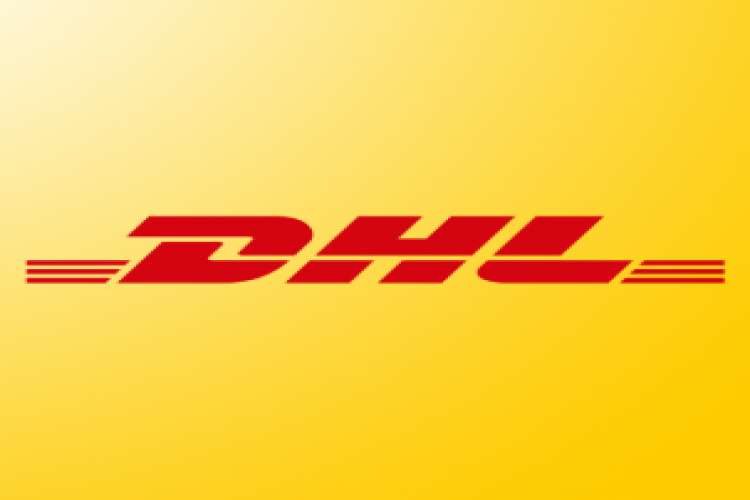 Dhl Express Faridabad 4596883