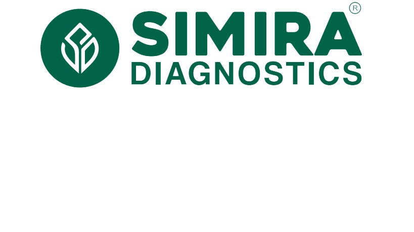 Diagnostic Centre Near Me 173454401610