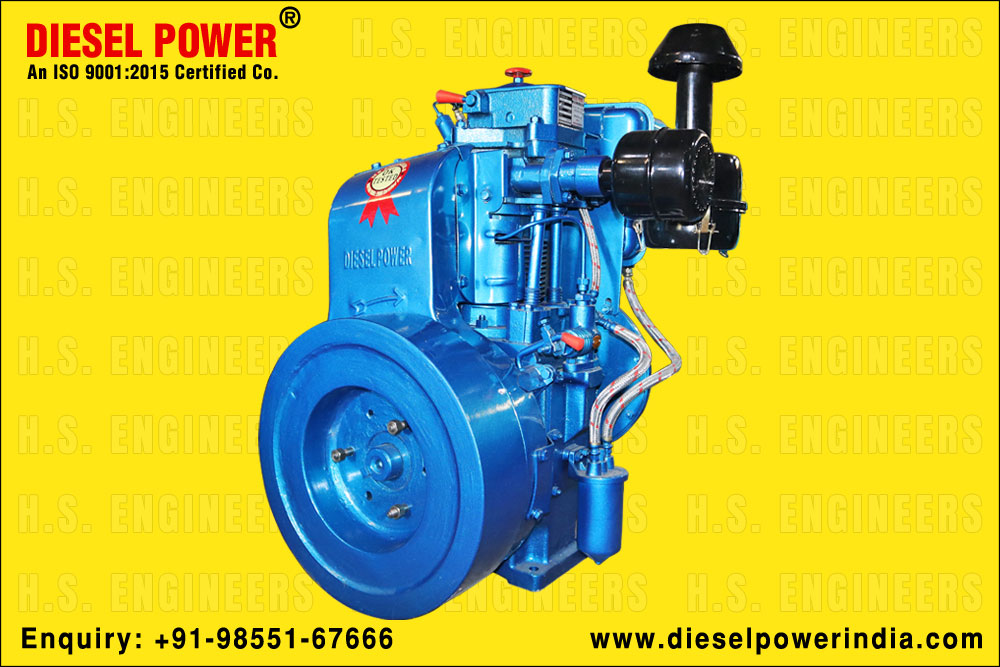 Diesel Engine Generators Manufacturers Exporters 17635321664