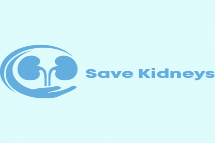 Diet Plan In Chronic Kidney Disease By Renal Dietitian In Kolkata 16285772667