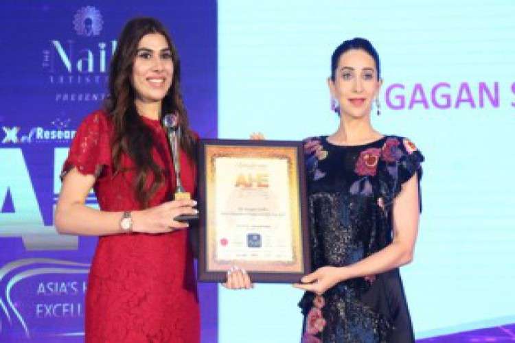 Dietitian In Chandigarh Weight Loss Expert In Chandigarh 4872381