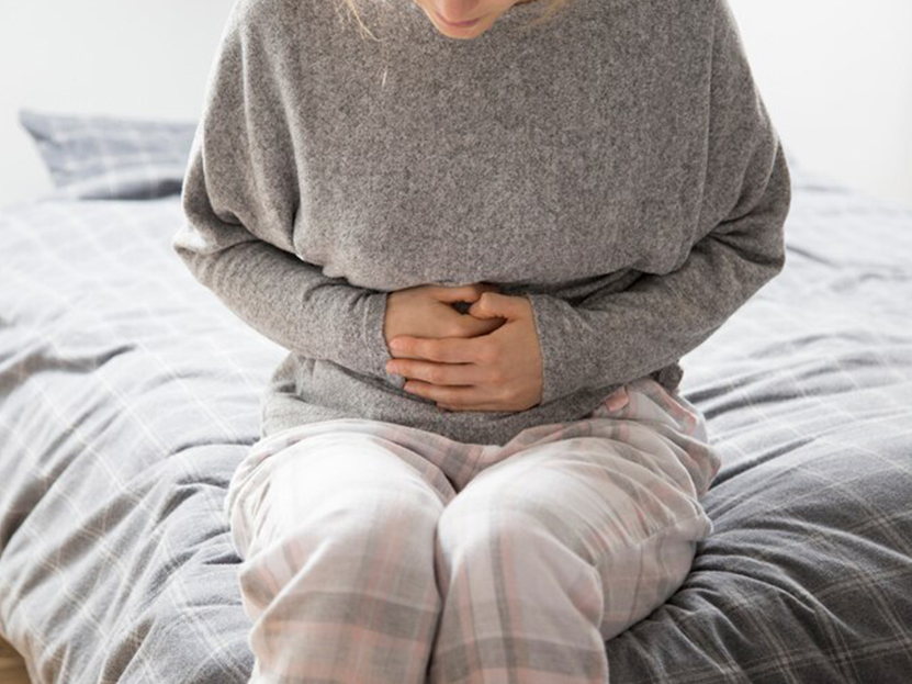 Digestive Disorders Treatment 17275076924
