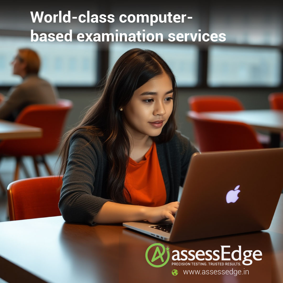 Digital Examination Centre Hyderabad 17682903216
