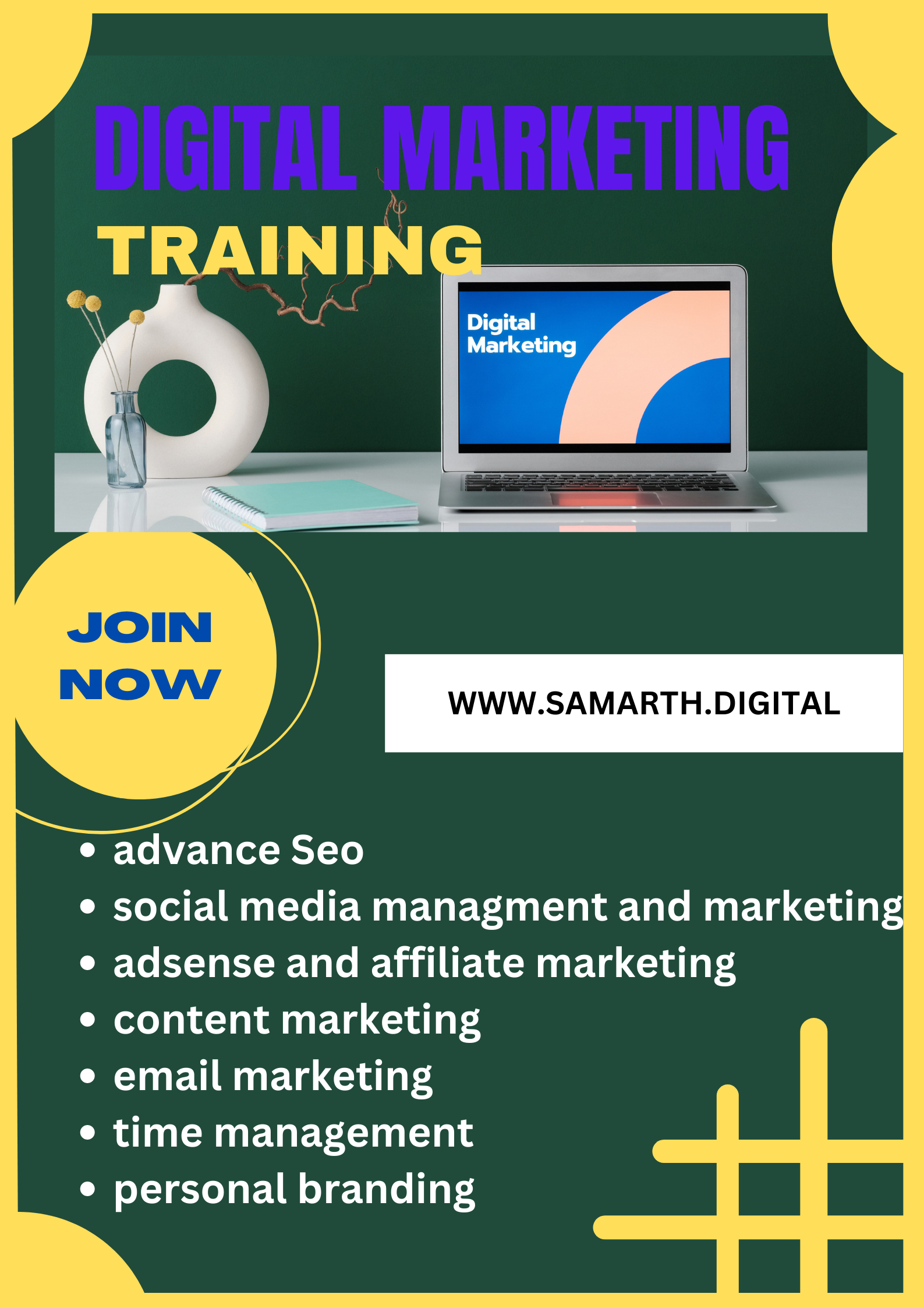 Digital Marketing Academy   Digital Marketing Training 16835529649