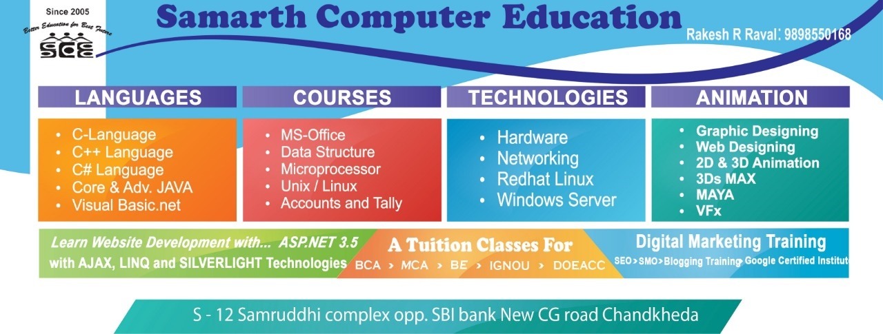 Digital Marketing Academy   Digital Marketing Training 16835529652