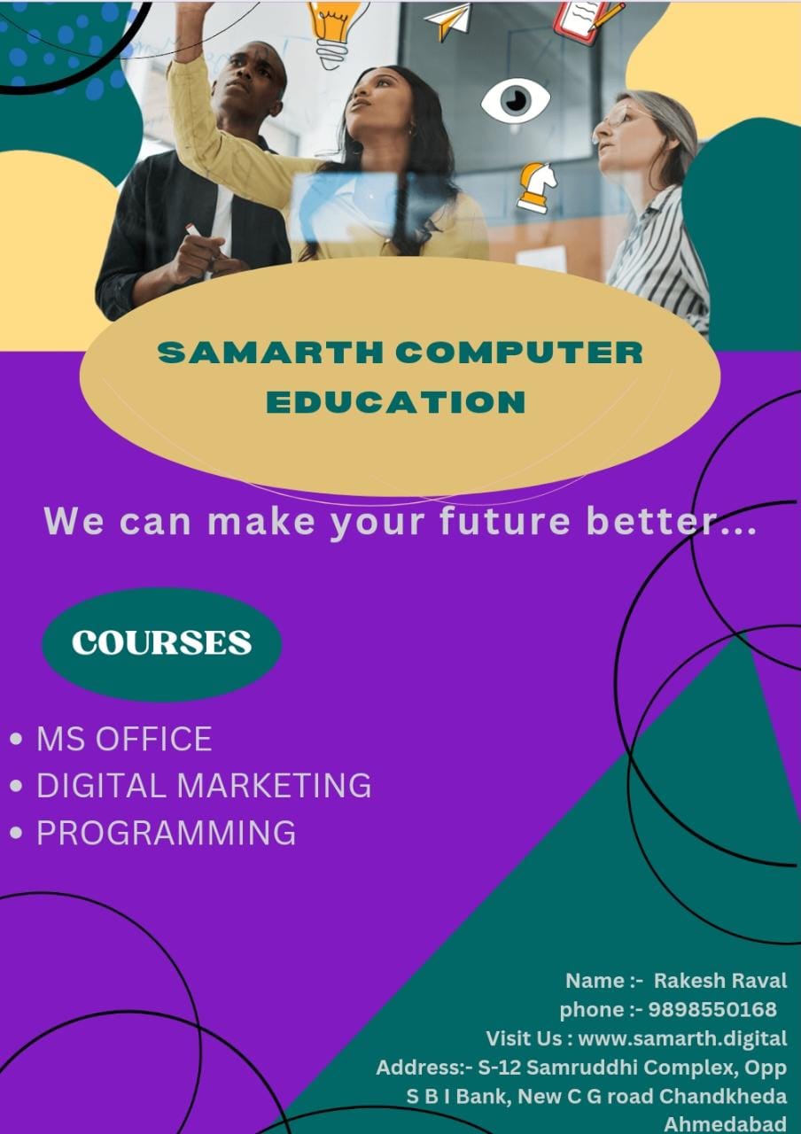 Digital Marketing Academy   Digital Marketing Training 16835529654