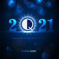 Digital Marketing Agency In Chandanagar Digital Quest 17346907976