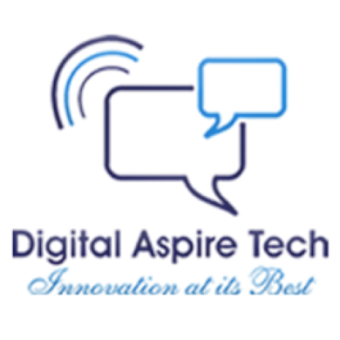 Digital Marketing Agency In Chandigarh 17861903950