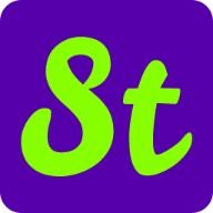 Digital Marketing Agency In Dehradun 17512851740