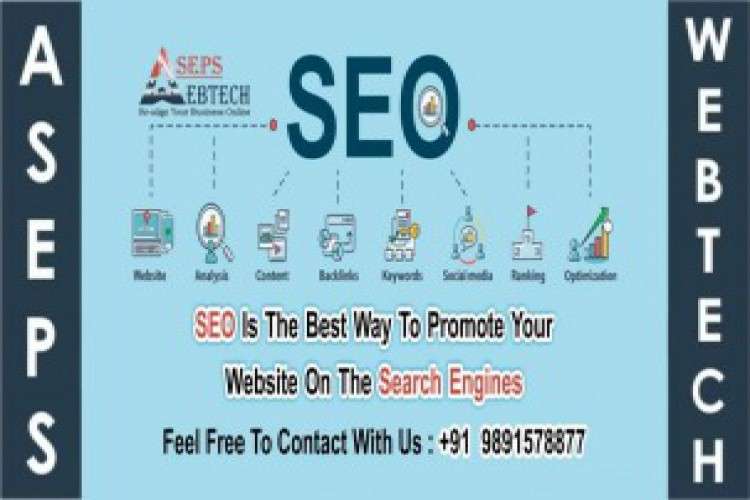 Digital Marketing Agency In Delhi 6168787