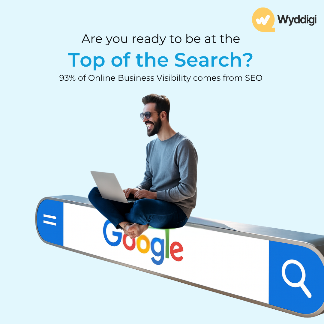 Digital Marketing Agency In Dhayari 17729948587