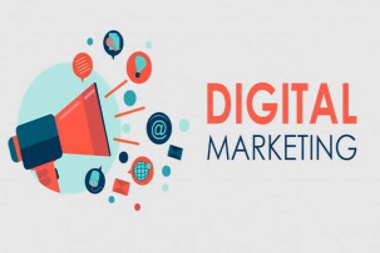 Digital Marketing Agency In Madurai   Slice Carving Technologies 4690899
