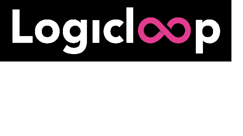Digital Marketing Agency In Mumbai   Logicloop 17009888035