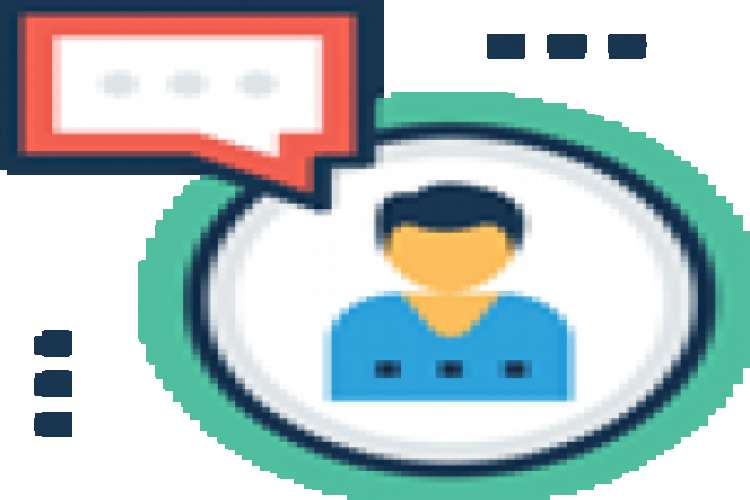 Digital Marketing Agency In Mumbai 2386099