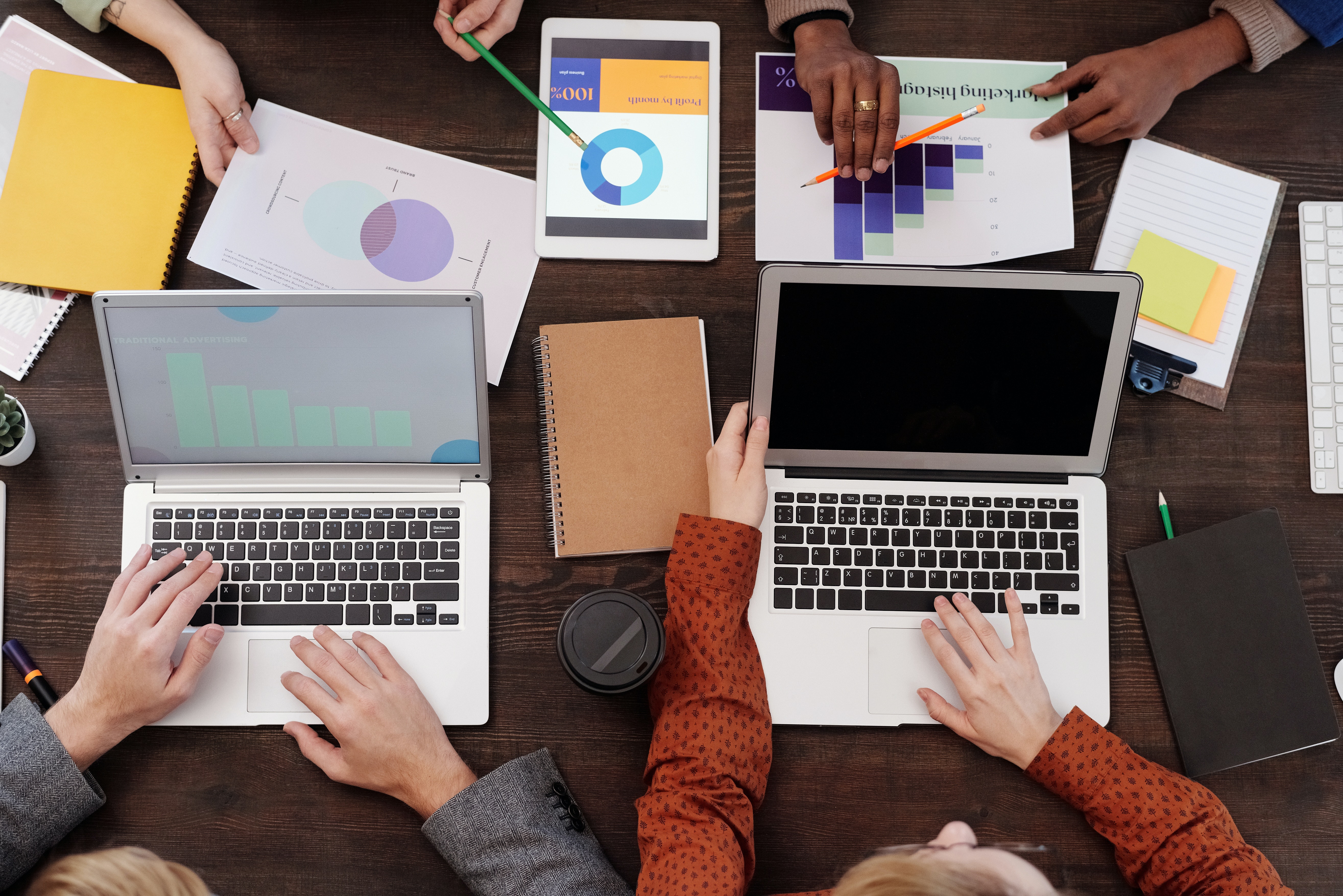 Digital Marketing Agency In Pitampura 16835324968