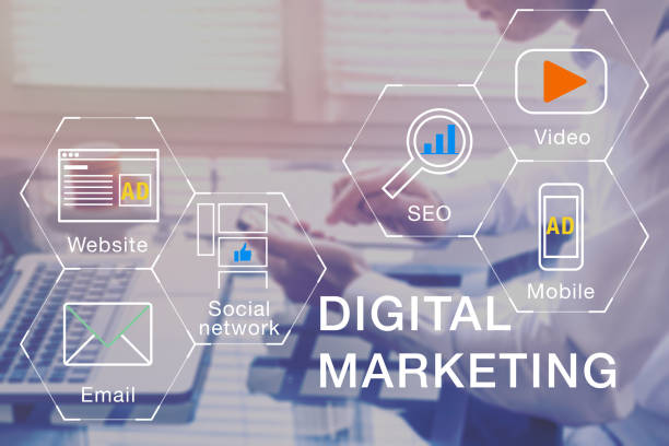 Digital Marketing Agency In Pune Dexcel Digital Hub 17473932056