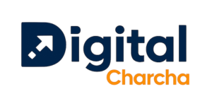 Digital Marketing Agency In Rohini 17703707366