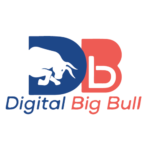 Digital Marketing Agency Of Ahmedabad 16652392288