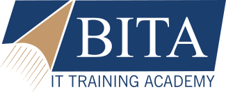 Digital Marketing Bitaacademy 16791530040