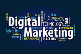 Digital Marketing Boost Your Knowledge With Aswebinfo 16982412340